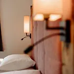 Apartman Alpin G'ret *