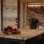 Alpin G'ret