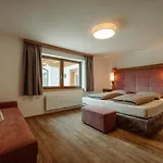 Apartman Alpin G'ret *