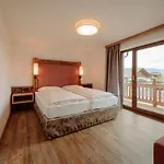 Apartman Alpin G'ret *