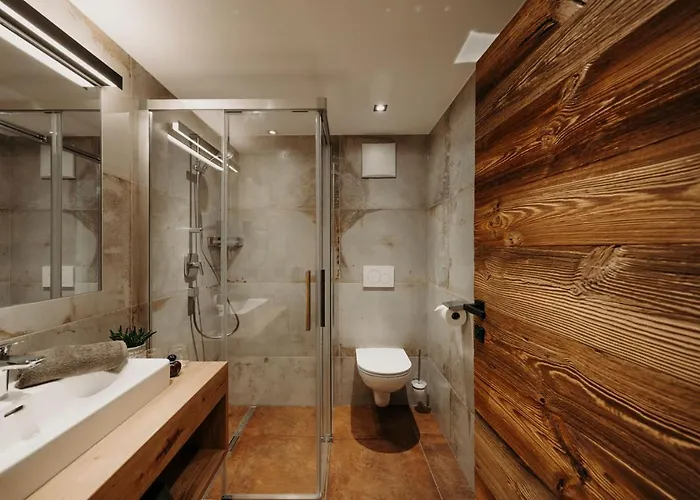 Alpin G'ret פלאכאו